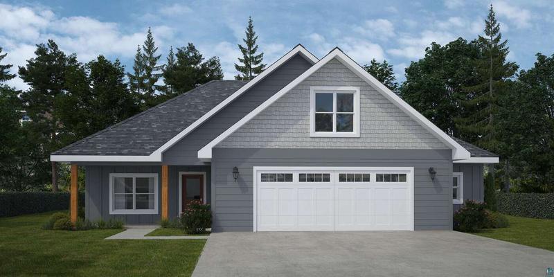 5615 Maple Grove Rd, Hermantown, MN 55811  624480931 for Sale