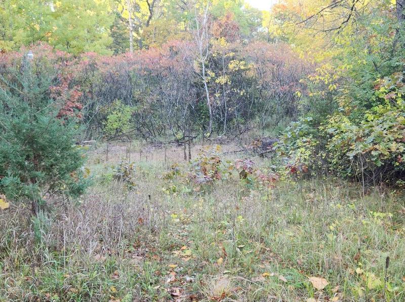 S3115 Hope Rd, Baraboo, WI 53913 - MLS 1966198 for Sale