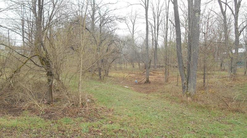 Arnot, Tioga County, PA Undeveloped Land, Homesites for sale Property ID: 418859912