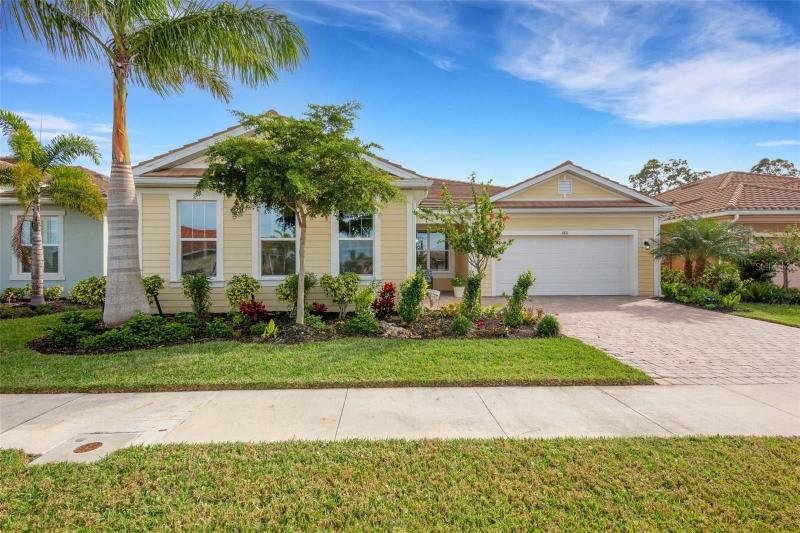 Venice, Sarasota County, FL House for sale Property ID: 418551915