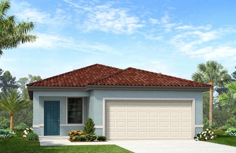 692 Maraviya Boulevard, North Venice, FL 34275 for Sale