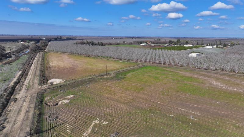 Porterville, Tulare County, CA Farms and Ranches for sale Property ID: 418701082