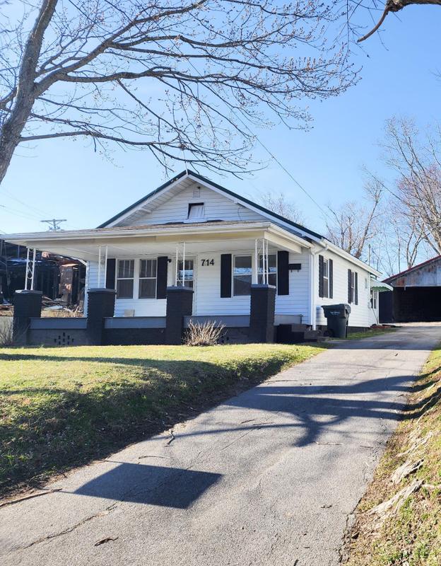 Greeneville, Greene County, TN House for sale Property ID: 418897319