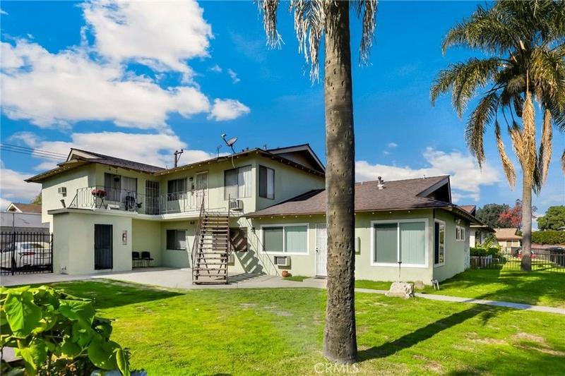 Paramount, Los Angeles County, CA House for sale Property ID: 418704414