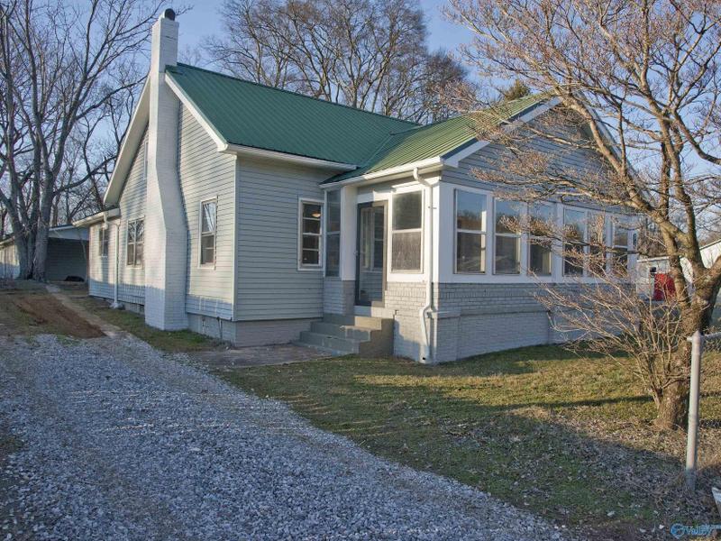Huntsville, Madison County, AL House for sale Property ID: 418828491