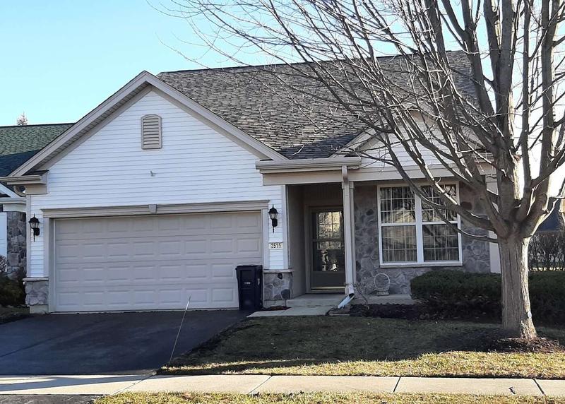 2515 Rolling Ridge Lane, Elgin, IL 60124  624652423 for Sale