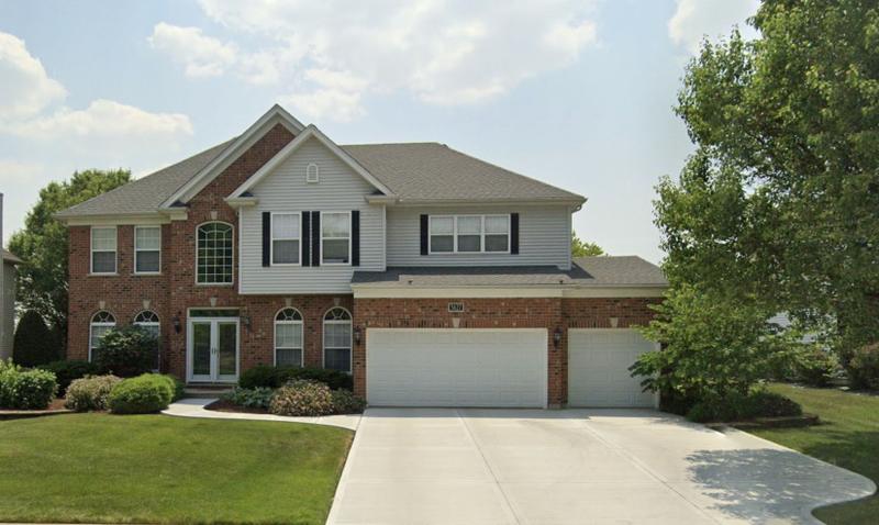 Naperville, Will County, IL House for sale Property ID: 418859694