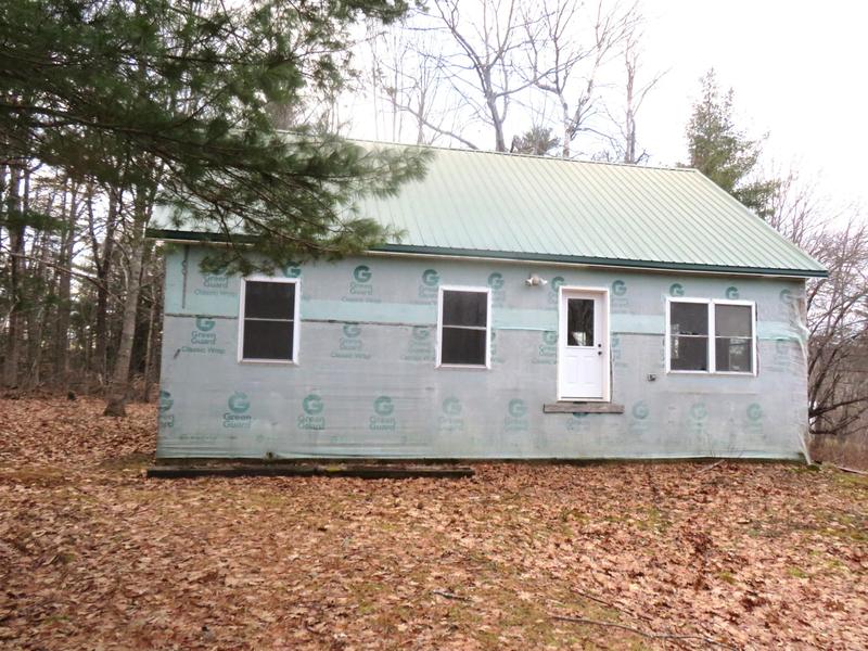 37 Reynolds Road, Brooks ME 04921 for Sale