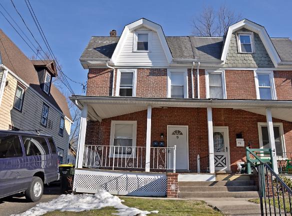 9 Church St unit A - Willow Grove, PA 19090 - Home For Rent