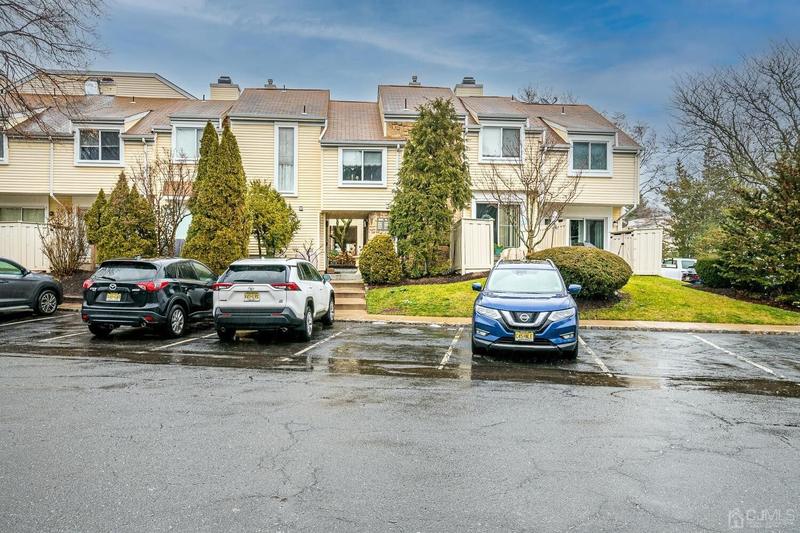 New Brunswick, Middleinteraction County, NJ House for sale Property ID: 418695753