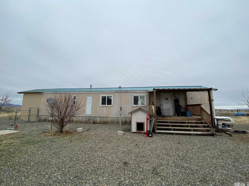 7895 Elk St, Winnemucca, NV 89445 - MLS 240001337 for Sale