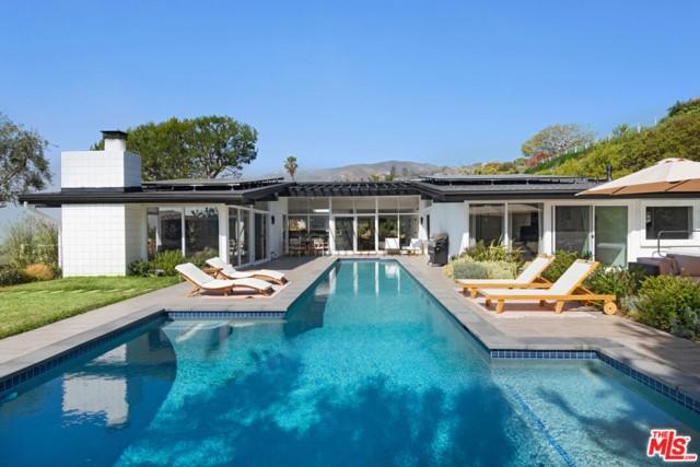 6228 Trancas Canyon, Malibu CA 90265 for Sale