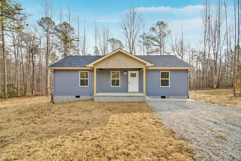 1020 COLONY RD, Grimsley, TN 38565 Single Family Residence For Sale  MLS# 2618515