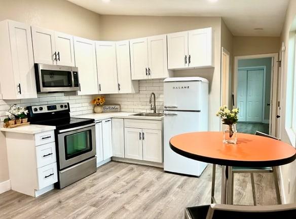 1224 Schirra Ct - Manteca, CA 95336 - Home For Rent