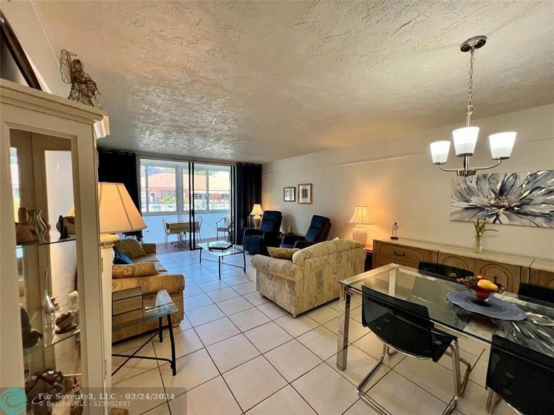 2811 SOMERSET DR APT 102, Lauderdale Lakes, FL 33311 Condo/Townhouse For Sale  MLS# F10421862
