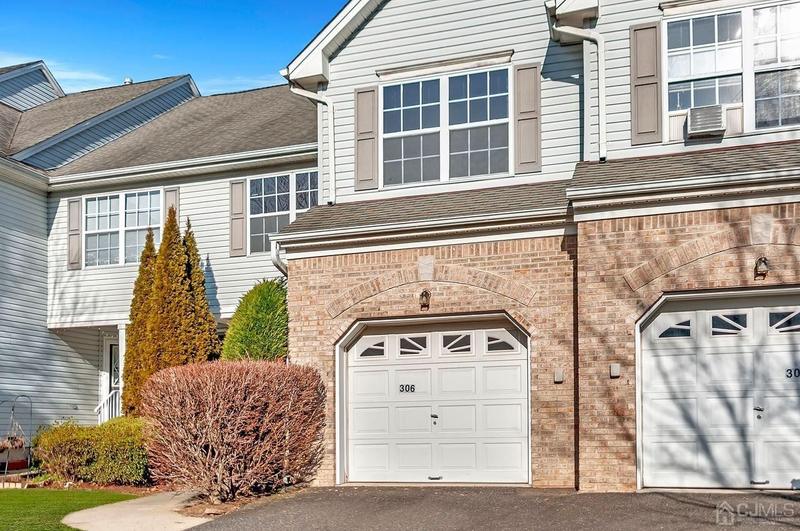 New Brunswick, Middleinteraction County, NJ House for sale Property ID: 418695777