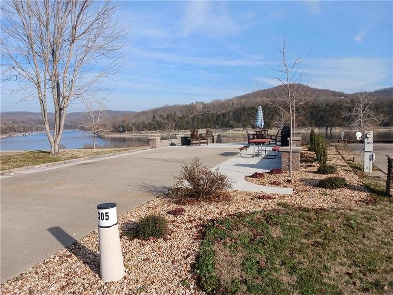 Oak Grove, Carroll County, AR Undeveloped Land, Lakefront Property, Waterfront Property, Homesites for sale Property ID: