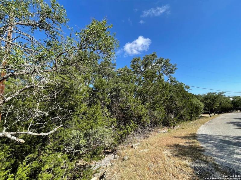 563 Valley Ridge, Canyon Lake, TX 78133 for Sale
