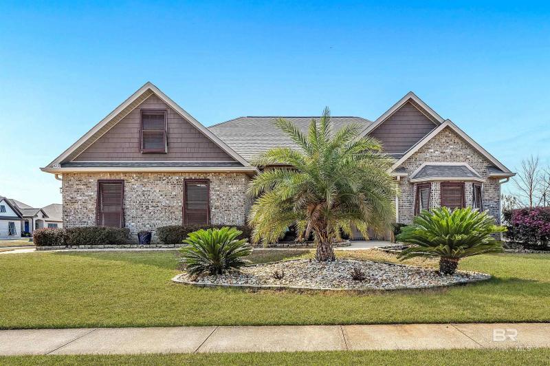 Gulf Shores, Baldwin County, AL House for sale Property ID: 418879125