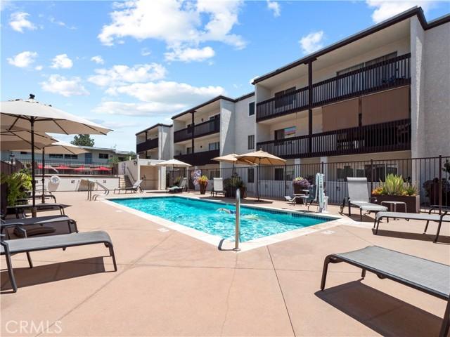 5334 Lindley 237, Encino CA 91316 for Sale