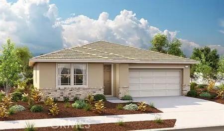2538 Wild Rose, Perris CA 92570 for Sale