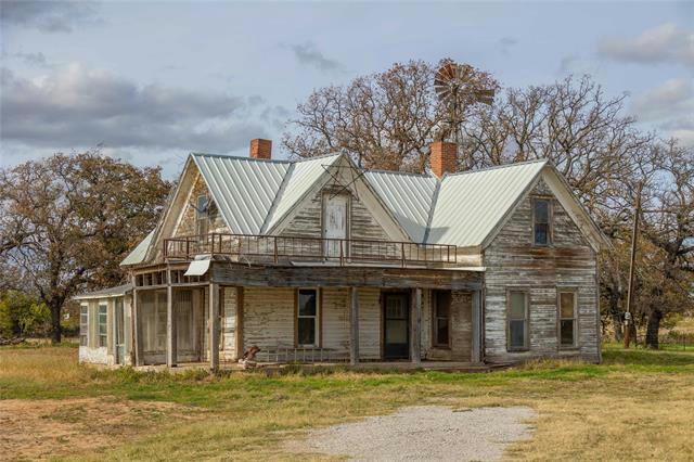 1.7 ACRES TBD HIGHWAY 16, De Leon, TX 76444 Single Family Residence For Sale  MLS# 20495885