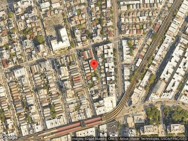 Brighton 8Th, BROOKLYN, NY 11235  620931681 for Sale
