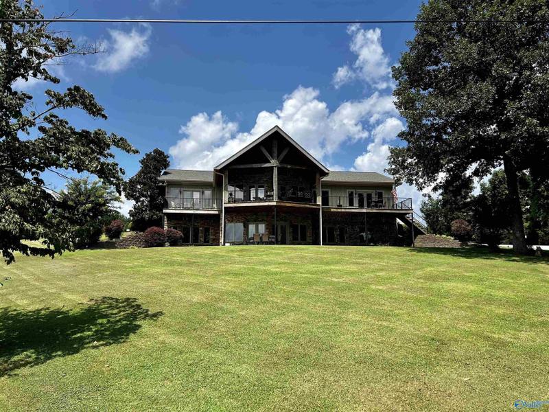 Guntersville, Marshall County, AL House for sale Property ID: 418706699