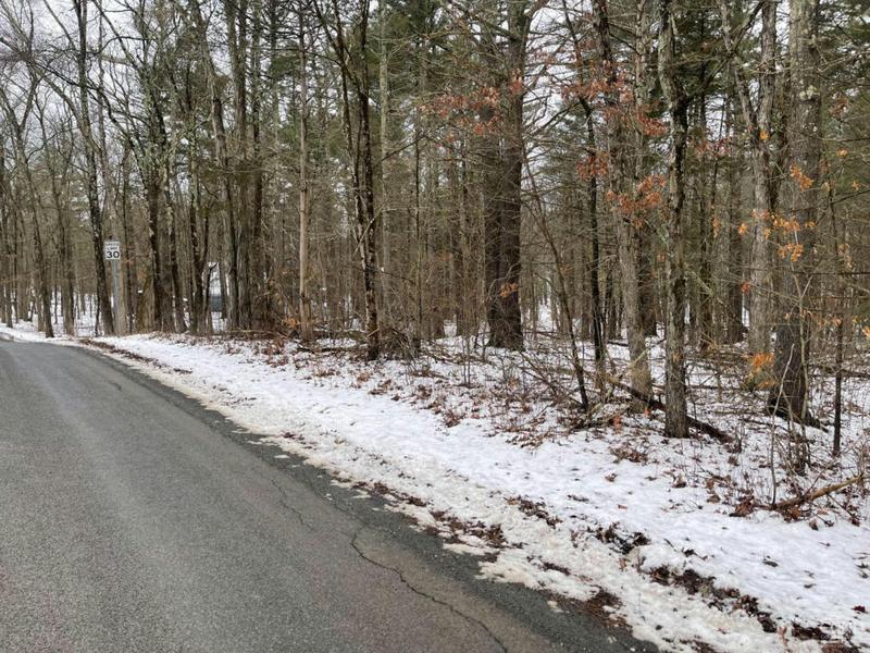 0 BOGART ROAD, Catskill, NY 12414 Land For Sale  MLS# 151519