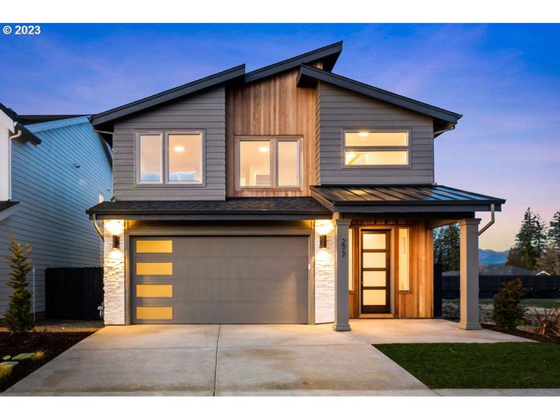 17007 NE 82nd ST, Vancouver WA 98682 for Sale