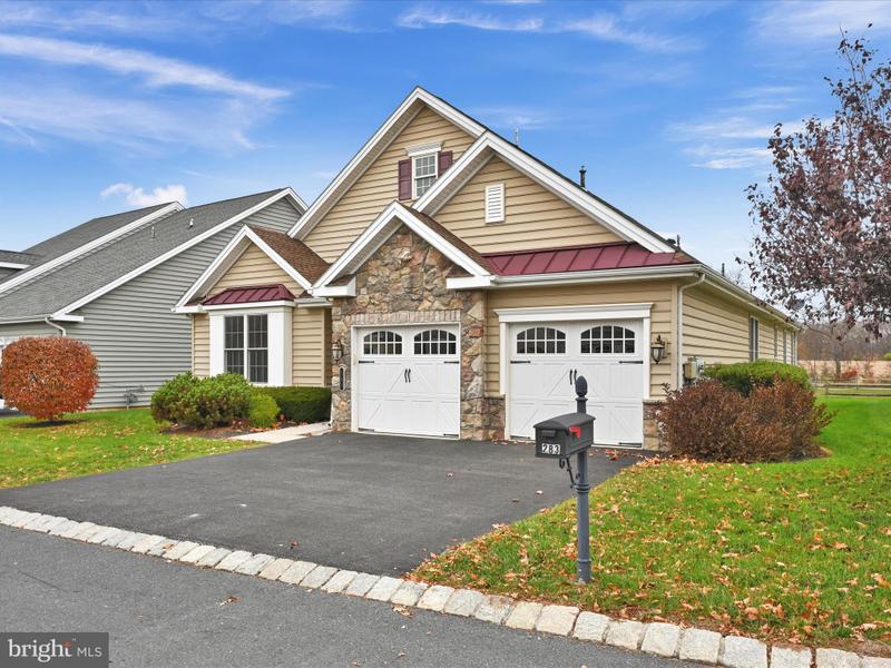 283 Founders Way, Mechanicsburg, PA 17050 for Sale