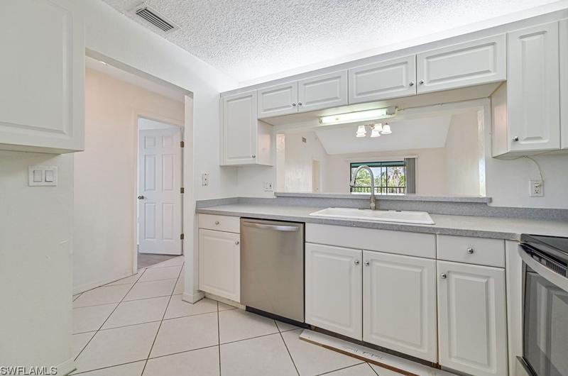 17171 Terraverde Cir #9, Fort Myers, FL 33908 - MLS 223080895 for Sale