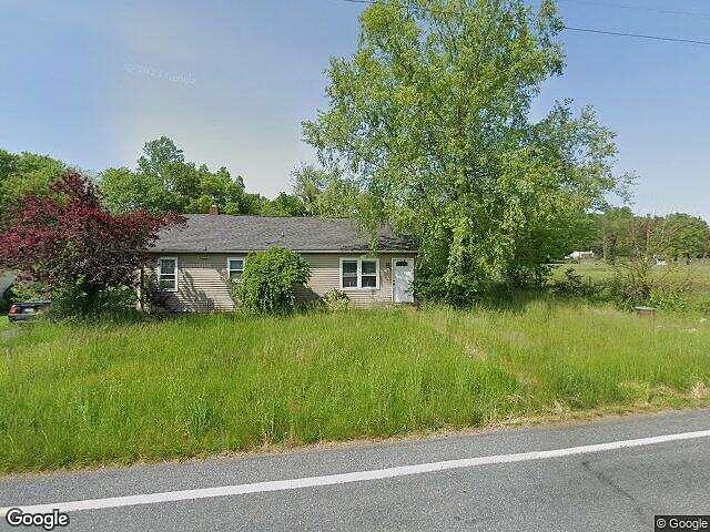Bowmansville, MOHNTON, PA 19540  625416724 for Sale
