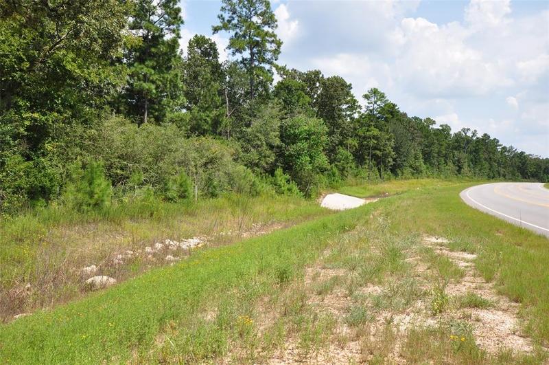 00000 GRAND PINES, Magnolia, TX 77355 for Sale