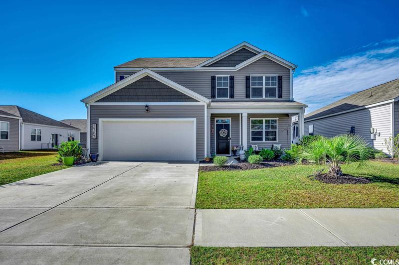 2787 Ophelia Way, Myrtle Beach, SC 29577 for Sale