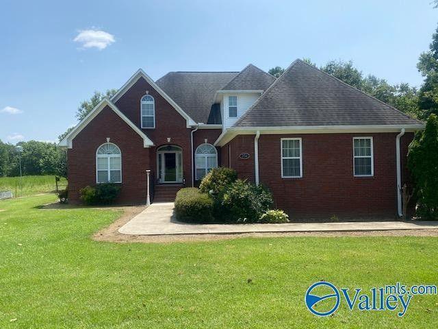 Boaz, Marshall County, AL House for sale Property ID: 418706678
