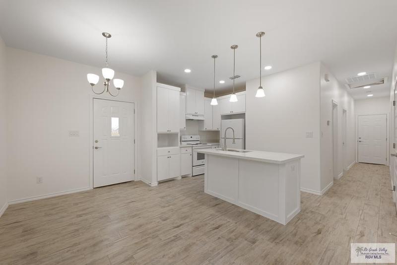 2325 N Valley Circle A, LA FERIA, TX 78559 for Rent