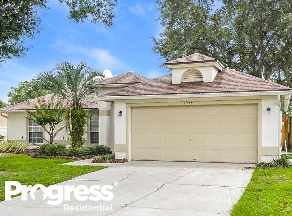 2319 Alclobe Cir - Ocoee, FL 34761 - Home For Rent