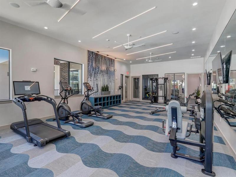 1800 Central Pine St 9303-A, Montgomery, TX 77316 for Rent