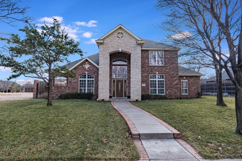 Amarillo, Randall County, TX House for sale Property ID: 418691157