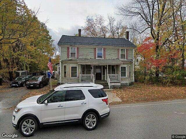 School, WINCHENDON, MA 01475  619911273 for Rent