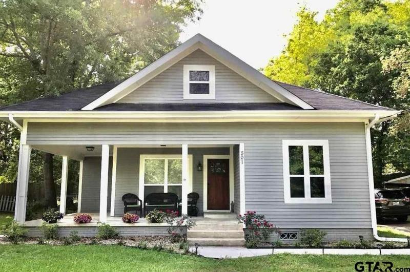 Lindale, Smith County, TX House for sale Property ID: 418623532