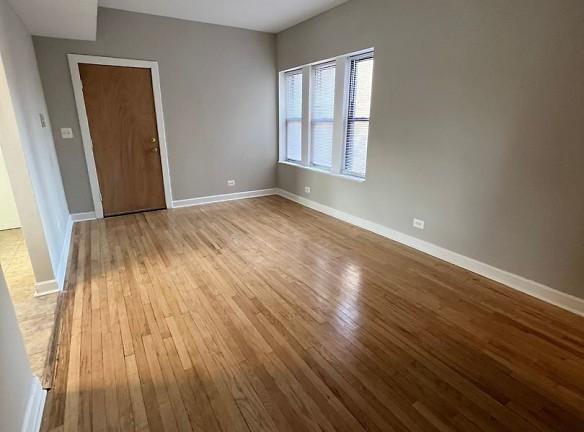 5417 W Washington Blvd - Chicago, IL 60644 - Home For Rent