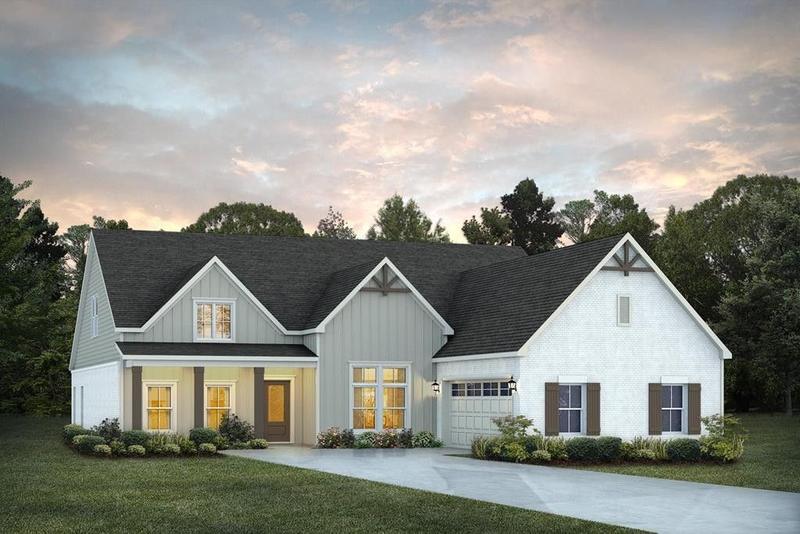 Dothan, Dale County, AL House for sale Property ID: 418589170