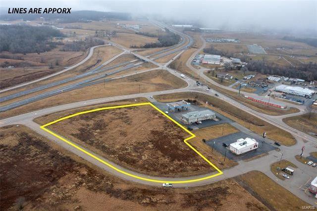 Fredericktown, Madison County, MO Commercial Property, Homesites for sale Property ID: 418778212