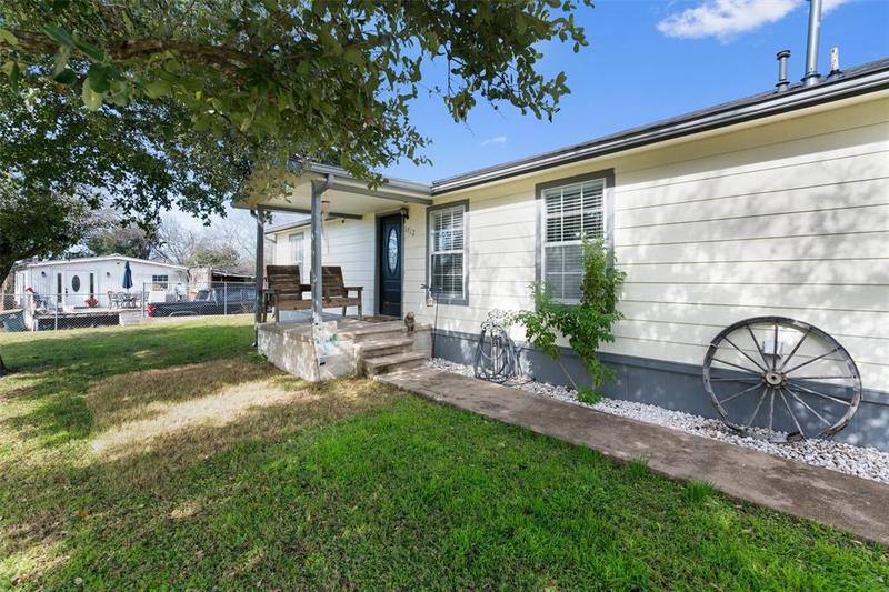 1712 Nightview Dr, Pflugerville, TX 78660 for Sale