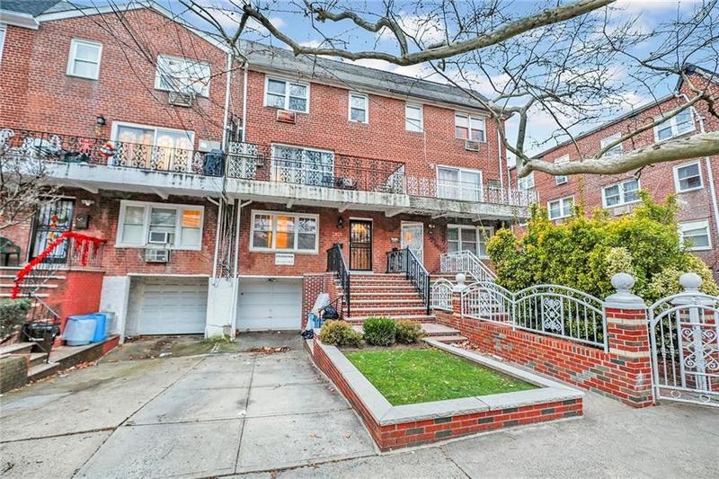 Brooklyn, Kings County, NY House for sale Property ID: 418726645