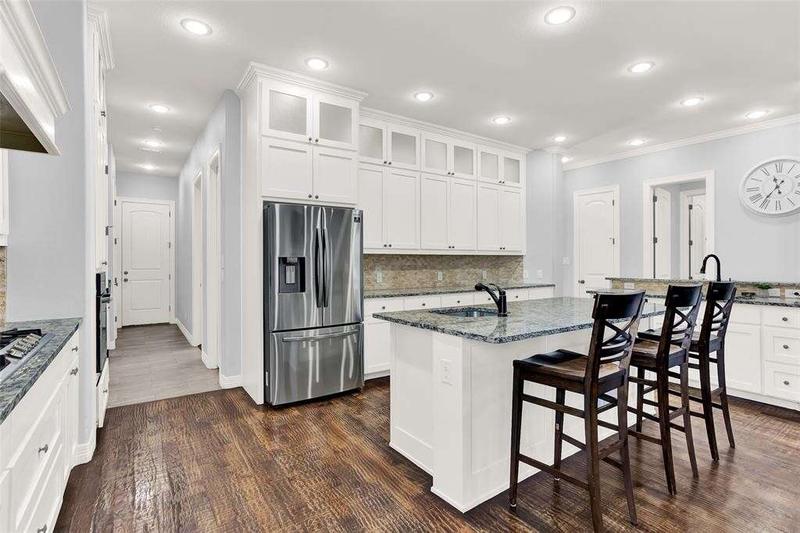 2408 Remuda Drive, Sherman, TX 75092  613426806 for Sale