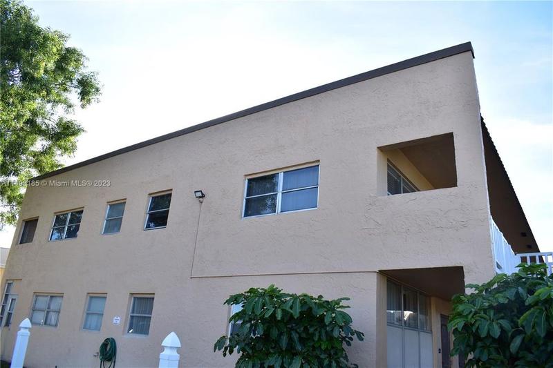 9141 Sunrise Lakes Blvd #201, Fort Lauderdale, FL 33322  MLS# A11493185 for Sale