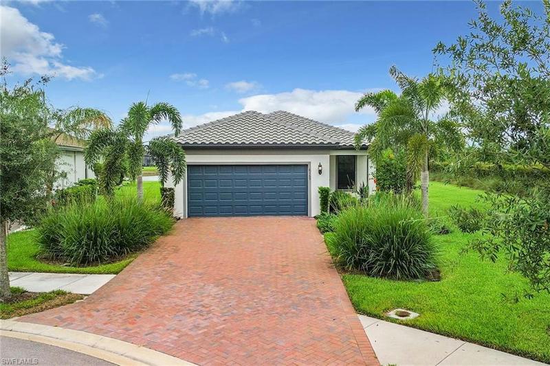 6169 TRIUMPH LN, AVE MARIA, FL 34142 Single Family Residence For Sale  MLS# 224009665